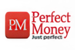 Perfect Money