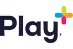 PlayPlusGo