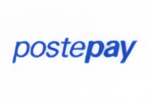 Postepay