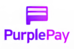 PurplePay