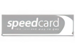 Speedcard
