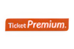 Ticket Premium