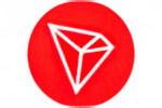 Tron