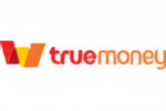 TrueMoney