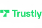Trustly