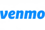 Venmo