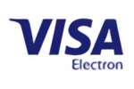 Visa Electron
