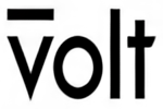 Volt
