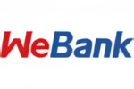 WeBank