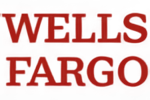 Wells Fargo