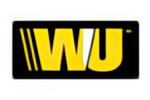 Western Union