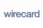 Wirecard