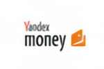 Yandex.Money