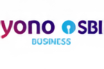YONO