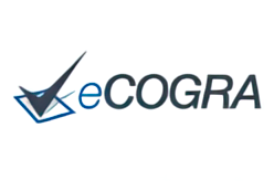 eCOGRA