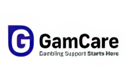 GamCare