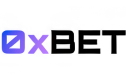 0XBet Casino