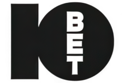 10Bet Casino