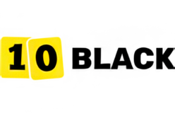 10Black Casino