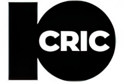 10cric Casino
