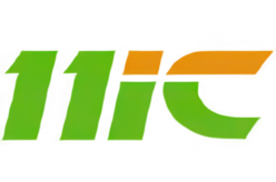 11ic Casino