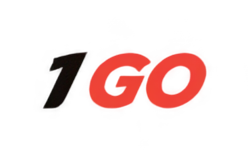1GO Casino