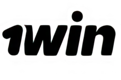 1win Casino