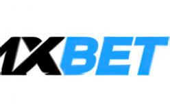 1xBet Casino