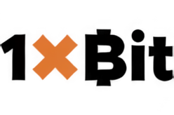 1xBit Casino