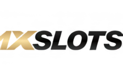 1xSlots Casino