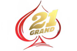21 Grand Casino