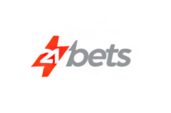 21betscasino.com