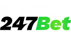 247Bet Casino