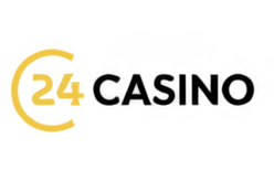 24Casino