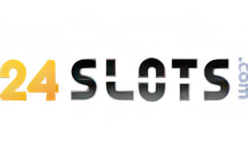 24Slots Casino