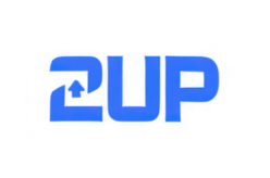 2up Casino
