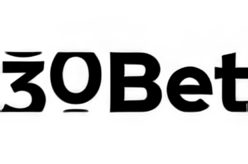 30bet Casino
