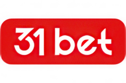31Bet Casino
