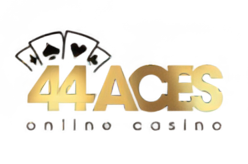 44Aces Online Casino