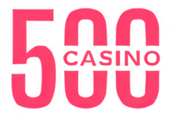 500 Casino
