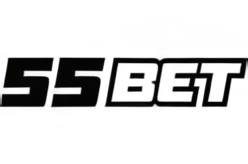 55Bet Casino