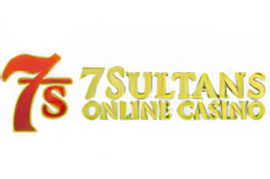 7 Sultans Casino