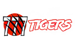 777Tigers