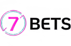 7Bets