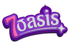 7Oasis Casino