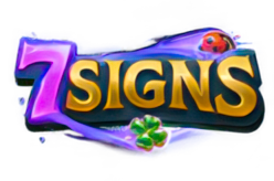 7Signs Casino