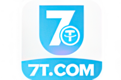 7T Casino