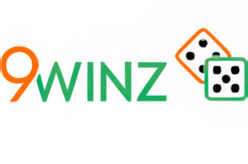 9winz Casino