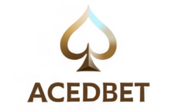 Aced Bet Casino