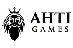 Ahti Games Casino